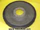 Wheel - Road - FV666731-1
