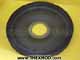 Wheel - Road - FV666731-2