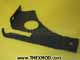 Bracket - Compressor - FV2112761-1