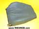Cushion - Seat Back - 1.80094-06-1
