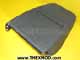 Cushion - Seat Back - 1.80094-06-2