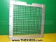 Guard - With Cut Out - FV745264-1