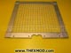 Guard - With Cut Out - FV745264-2