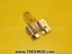 Bulb - 12V - 55 W - H2 - KX479-2
