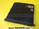 Disk Drive - CD Rom Carrier - MRI/7113-1