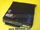 Disk Drive - CD Rom Carrier - MRI/7113-2