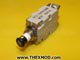 Breaker - Circuit - 20A - 7CZ106664.20B / FV39485-1
