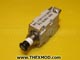 Breaker - Circuit - 20A - 7CZ106664.20B / FV39485-2