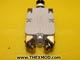 Breaker - Circuit - 20A - 7CZ106664.20B / FV39485-3