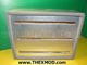 Filter - Air - AS60706-1