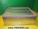 Filter - Air - AS60706-2