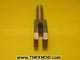 Fork Spaner - End - FV920828-2