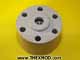Valve Venting - FV2016936-1