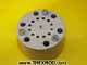 Valve Venting - FV2016936-2