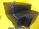 Tank - FV2110973-1