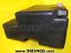 Tank - FV2110973-2