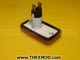 Light - Indicator - Side - 2BM003647-021-2