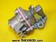 Pump Fuel - FV2290982-1