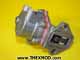 Pump Fuel - FV2290982-2