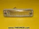 Light - Front Marker - B49255-1