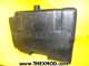 Tank - Water - FV2108519-1