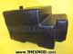 Tank - Water - FV2108519-2