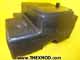 Tank - Water - FV2108519-3