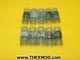 Sleeve - Crimp - Pack of 10-1
