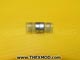 Sleeve - Crimp - Pack of 10-2