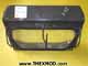 Screen Drivers - FV2028829-1