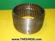 Drum - Clutch - 1152724424-1