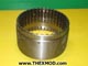 Drum - Clutch - 1152724424-2