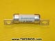 Fuse - Cartridge - 3A-1