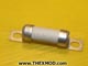 Fuse - Cartridge - 3A-2