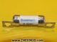 Fuse - Cartridge - 2A-1