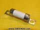 Fuse - Cartridge - 2A-2
