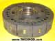 Clutch - Centrifugal - 5032355-1
