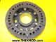 Clutch - Centrifugal - 5032355-2