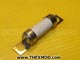 Fuse - Cartridge - 1A-2