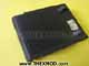 Computer - Wabco 124930 446 210 006 0 ECU-1