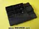 Computer - Wabco 124930 446 210 006 0 ECU-2