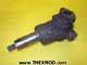 Pump Rotary Power Driven - 41314131-1