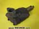 Pump Rotary Power Driven - 41314131-2