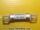 Fuse - Cartridge - 15 A-1