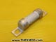 Fuse - Cartridge - 15 A-2