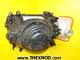 Headlight - Right Hand - 24V - ILG 005480041 3345857R91-2