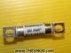 Fuse - Cartridge - 20A-1