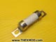 Fuse - Cartridge - 20A-2