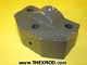 Bracket Hinge - FV2108143-1