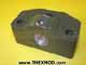 Bracket Hinge - FV2108143-2